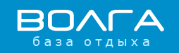 Solaris